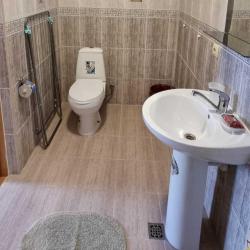 Фото Отель Фантазия