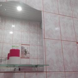 Апартаменты студия Япония