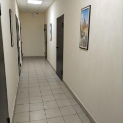 Фото Отель Ель