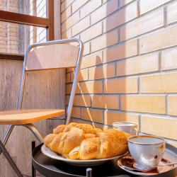 4-местные 2-комнатные апартаменты улучшенные ул. Державина д. 47 г. Новосибирск