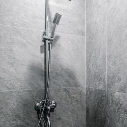 Апартаменты улучшенные