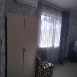 Фото Отель Юлиана