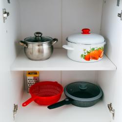 Фото Отель PrezentHaus (ПрезентХаус) на Моршанском шоссе 24Г