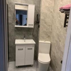 Фото Апартаменты на улице Советская 78