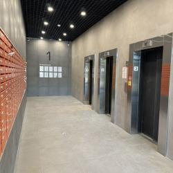 Фото Апартаменты ЖК Бoсфoрcкий пaрк на улице Архангельской 23 к1