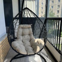 фото 9 Neva Bed (Нева Бэд) на проспекте Шлиссельбургский 32 корпус 1