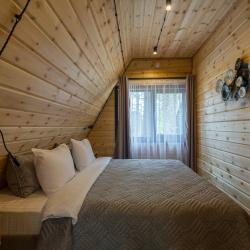 Фото Парк-отель Тэнгис