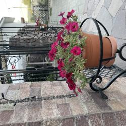 Фото Отель Арслан