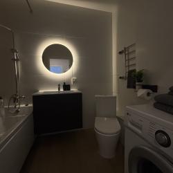 Фото Отель BestHome (БестХоум) на Тутаевское шоссе 93Б