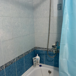 Фото Апартаменты на улице Ставропольская 47