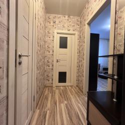 Фото Отель AlexHome (АлексХоум) на улице Строителей 6