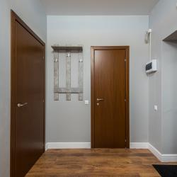 Фото Отель Flat Inn в квартале Свистуха