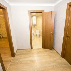 Номер бизнес класса 428