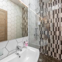 Фото Невский Форум Апартаменты