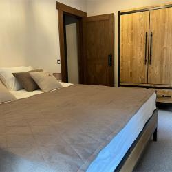 Фото Ozon Hotels (Озон Отель)