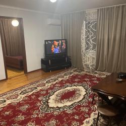 фото 16 Apart in Makhachkala (Апарт ин Махачкала) на улице Абдулхакима Исмаилова 74
