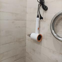 Фото Апартаменты на проспекте Мира