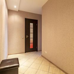 Фото Отель Уральское Гостеприимство на улице Уральских Рабочих