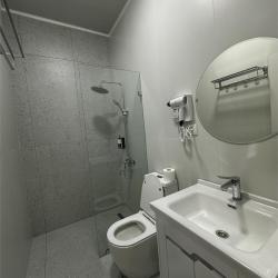 Фото Отель Bogdon Grand (Богдон Гранд)