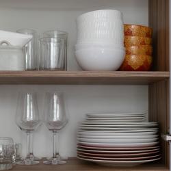 Апартаменты улучшенные Merino Home Maison