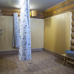 Фото Отель Рейс