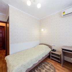 фото 41 Бузулук