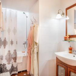 Фото Отель Свердлова27