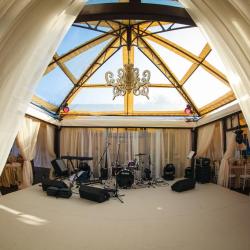 Фото Отель Волга