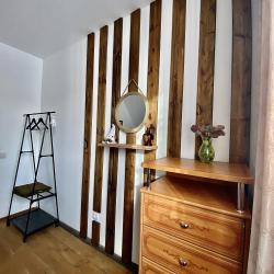 Фото Отель Guest House Избушки (Гест Хаус)