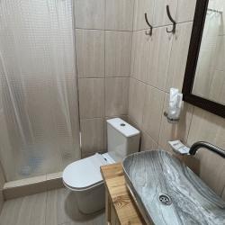 2-комнатные апартаменты улучшенные