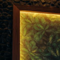 Фото Отель Villa Malina (Вилла Малина)