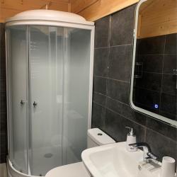 Фото Отель Green Forest Club (Грин форест клаб)