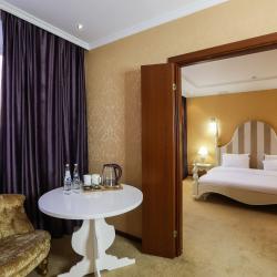 Фото Отель BRUT (Брют)