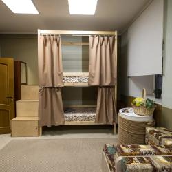Фото iHostel (Айхостел)