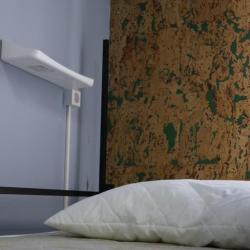 фото 18 Travel inn Достоевская (Трэвел Инн Достоевская)