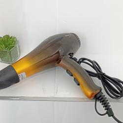 1-комнатные апартаменты стандарт №6