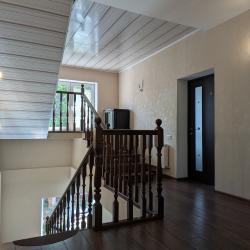 Фото Отель Центральный