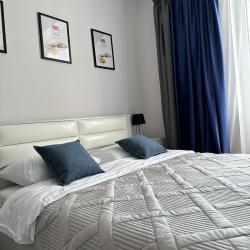 Видовая студия