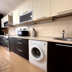 Фото Отель Apartament 52 на улице Янки Купалы 36