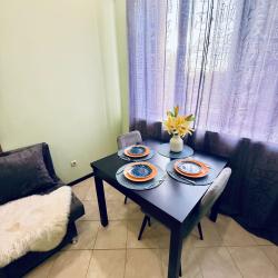 Фото Кварт Отель на улице Свободы