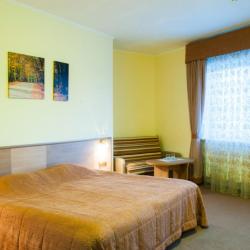 Лагуна — 10d396edfd1caa04c7e8891d277206e2