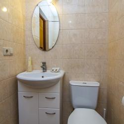 Фото Отель George (Георг)