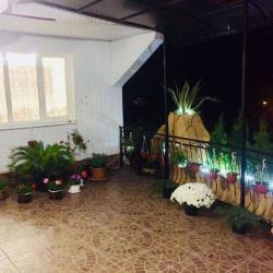 Фото Отель Эрика