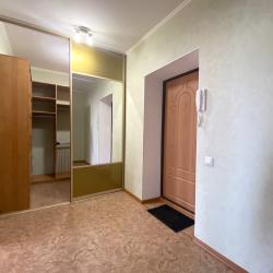 Фото Отель Гринхаус на улице Салмышская 36