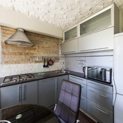 фото 25 Rental (РенталСПб) на проспекте Новоизмайловский 49 корпус 1