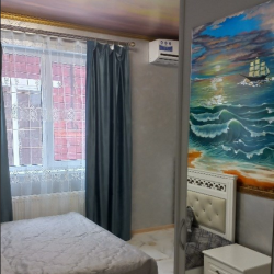 Фото Отель Господин Постоялец