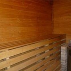 Фото Отель Усадьба