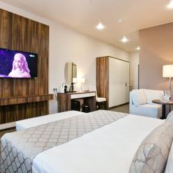 Фото L Hotel (Эль-Отель)