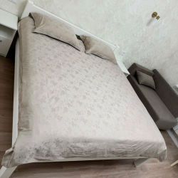 Фото Отель Дом 64