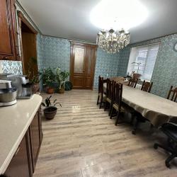 фото 14 Гостевой дом на Магомедсайгида Гаджиева, 16